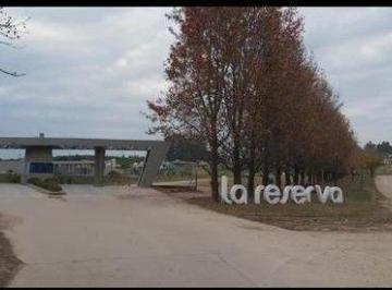 ISN-ISN-1729_2 · Lote. | Country La Reserva - Tafí Viejo