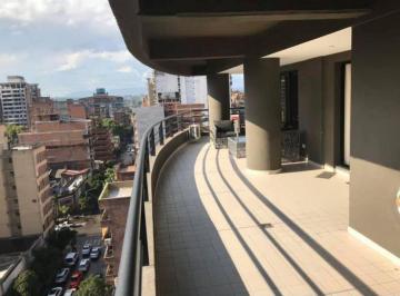 ISN-ISN-1733_2 · Departamento 3 Dorm.. | Monteagudo 645