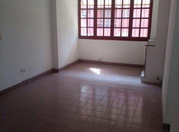 ISN-ISN-1743_2 · Departamento 3 Dorm.. | Lamadrid Al 4000