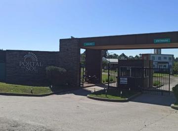 ISN-ISN-1744_2 · Lote. | Country Portal del Sol - Los Nogales