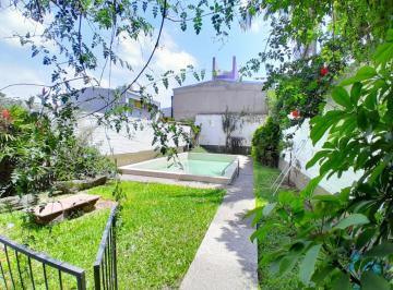 ISN-ISN-1748_2 · Casa 4 Dorm.. | Mate de Luna Al 2300