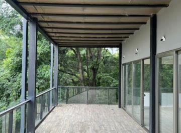 ISN-ISN-1749_2 · Departamento 3 Dorm.. | Seminario Suites - Yerba Buena