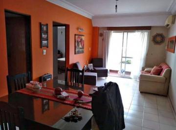 ISN-ISN-1754_2 · Departamento 1 Dormitorio. | Las Heras Al 100