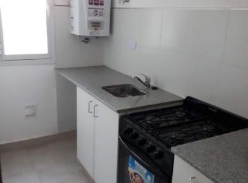ISN-ISN-1763_2 · Departamento 1 Dormitorio. | Gobernador del Campo Al 100