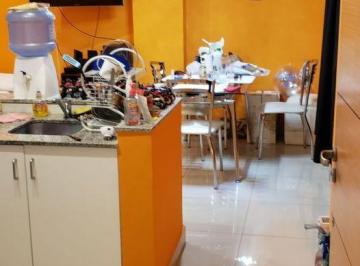 ISN-ISN-1772_2 · Departamento 1 Dormitorio. | Gobernador del Campo Al 100