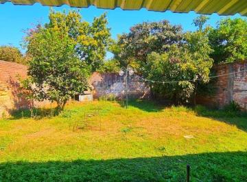 ISN-ISN-1773_3 · Casa 2 Dorm.. | de La Madrid 840