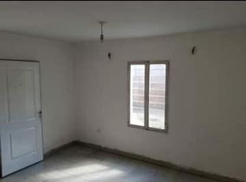 ISN-ISN-1776_2 · Casa 2 Dorm.. | Av Manantial Sur 200