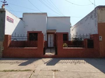 ISN-ISN-1779_2 · Casa 3 Dorm.. | Balcarce 1134
