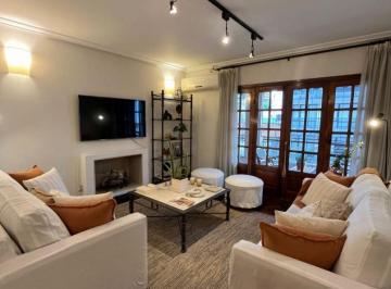 ISN-ISN-1793_2 · Departamento 3 Dorm.. | Balcarce Al 800