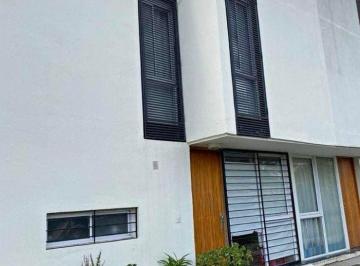 ISN-ISN-1796_2 · Casa 3 Dorm.. | Pasaje Tagle Al 4000 (Alt Av America Al 1800)