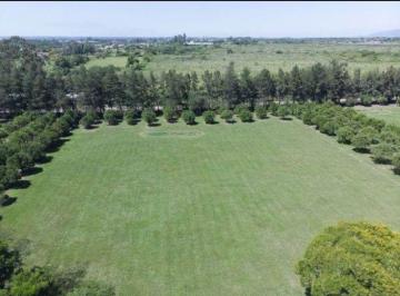 ISN-ISN-1797_2 · Lote. | Club de Campo Las Moritas - Tafí Viejo