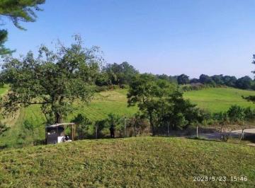 ISN-ISN-1804_2 · Lote. | Country La Reserva 1 - Tafí Viejo