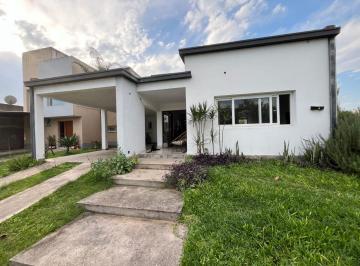 ISN-ISN-1807_2 · Casa 3 Dorm.. | Rn9, San Miguel de Tucumán, Tucumán