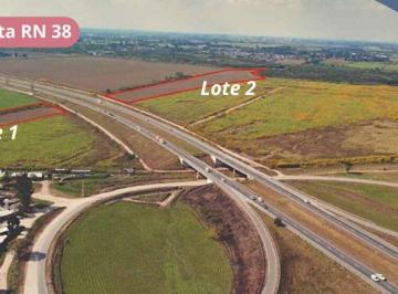 ISN-ISN-1820_2 · Lote. | Rn 38