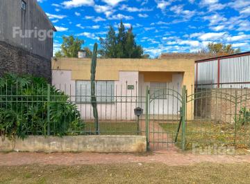 Casa · 81m² · 2 Dormitorios · Casa en Perez