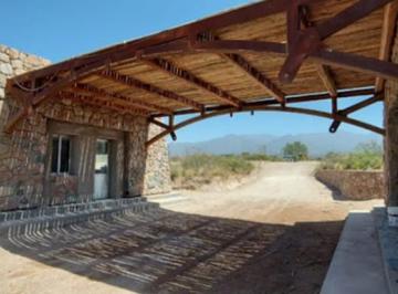 Terreno · 1000m² · Vende · Terrenos · Desde Us$35/m² · Lujan · B° P. El Caramillo