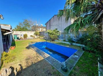 ATT-ATT-3809_2 · Casa 4 Ambientes. | Haiti 1820