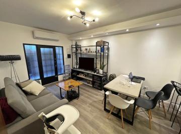 1 · Venta PH 3 Ambientes en Villa Adelina