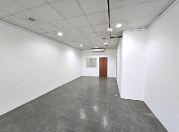 Local comercial · 70m² · 2 Ambientes · Venta Local en Munro