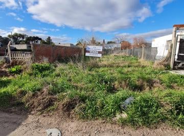 Terreno , La Plata · Terreno 159bis Entre 70 y 71
