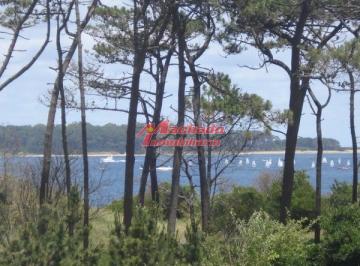 Foto1 · Apartamento de un Dormitorio en Venta en Punta del Este