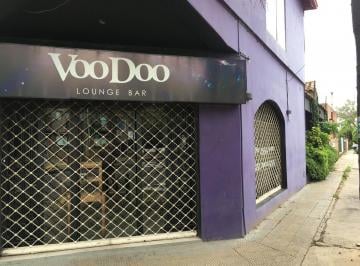 Local comercial · 350m² · Local en Venta Ubicado en Don Torcuato, Tigre, G. B. a. Zona Norte
