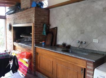 Casa · 180m² · 6 Ambientes · 2 Cocheras · Casa en Venta Ubicado en Don Torcuato, Tigre, G. B. a. Zona Norte