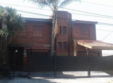 Casa · 312m² · 6 Ambientes · Casa en Venta Ubicado en Don Torcuato, Tigre, G. B. a. Zona Norte