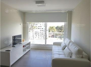 Foto1 · Apartamento en Roosevelt, 2 Dorm. *