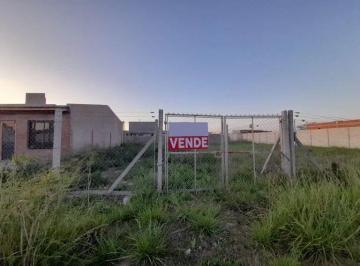 Terreno · 167m² · Terreno en San Vicente