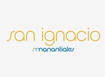 Terreno · 367m² · Terreno en San Ignacio Village - 367 m² Apto Duplex