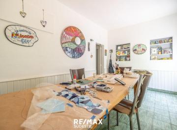 PH · 70m² · 2 Ambientes · Venta PH Barrio San Martin Apto Credito Bancario