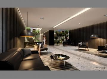 Departamento · 89m² · 4 Ambientes · 1 Cochera · Departamento 3 Dorm. en General Paz