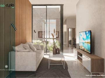 Casa de 5 ambientes, Córdoba · Duplex 2 Dorm. Manantiales a Estrenar Grupo Calypso