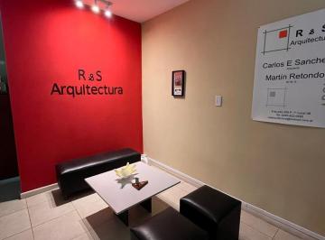 Local comercial · 27m² · Local Centrico en Venta