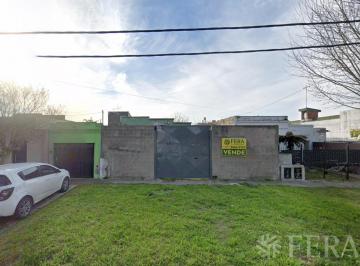 Terreno · 467m² · Venta Terreno en Quilmes Oeste en Excelente Ubicación