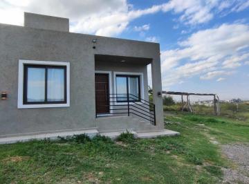 Casa de 3 ambientes, San Antonio de Arredondo · Casa en Venta en "Terrazas de Playas de Oro I", San Antonio de Arredondo