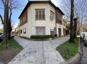 PH · 93m² · 3 Ambientes · 1 Cochera · PH Pb 3 Amb con Garage