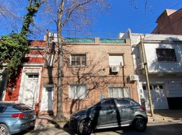 PH · 115m² · 3 Ambientes · PH Pa 3 Amb