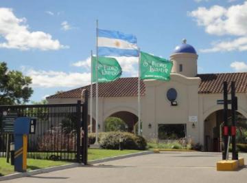 Terreno · 895m² · Lote en Complejo Villa Nueva - San Isidro Labrador
