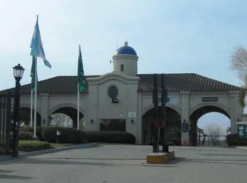 Cama náutica · Amarra en Venta en San Isidro Labrador