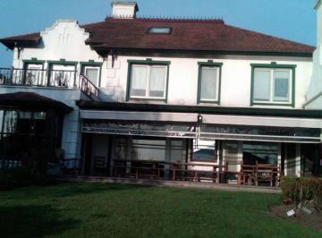 Casa · 850m² · 4 Dormitorios · Casa en Complejo Nordelta - La Isla