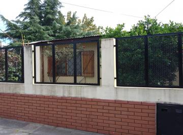 PH de 3 ambientes, La Matanza · Venta PH Al Frente San Justo