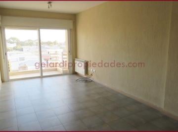 GLD-GLD-170_2 · Departamento Alquiler 2 Dorm. Macrocentro Bahia Blanca