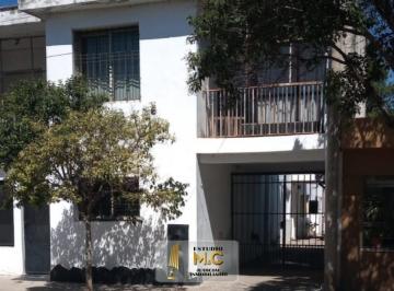 Departamento · 27m² · 2 Ambientes · Departamento 1 Dormitorio en B° General Paz