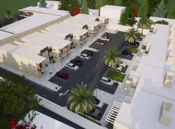 Local comercial · 50m² · Venta · Deptos, Dúplex, Locales · en Pozo · Jj Paso Lujan ·