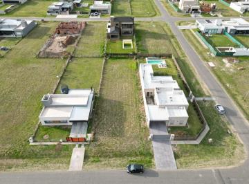 Terreno · 693m² · Venta - Terreno - Don Mateo, Funes