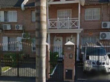 Casa · 120m² · 5 Ambientes · Casas - Duplex - Ramos Mejía, Gran Bs. As. Oeste