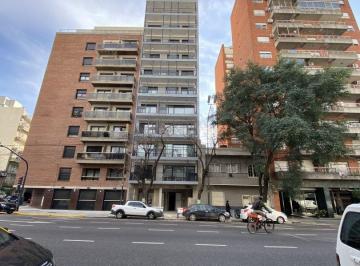 QUB-QUB-95_2 · Venta 2 Ambientes | Financiación