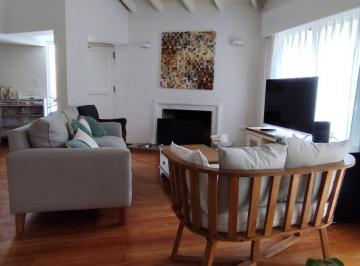 Casa de 3 ambientes, Nueva Ciudad · Casa en Venta Barrio Dalvian